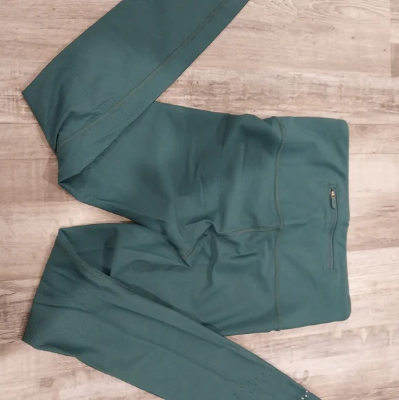 Lululemon leggings - Picture 3 of 3